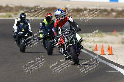 media/Sep-21-2025-TrackDaz (Sun) [[277c75b276]]/C Group/240pm (Turn 6)/